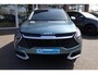 Kia Sportage 1.6 T-GDi MHEV PULSE CAMERA ALL-SEASONS CARPLAY DAB NAVI RESERVEWIEL 4XSTOELVERWARMING 17"LMV 2XPDC ZWARTE-HEMEL STUURVERWARMING DEALERONDH. ENZ.