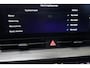 Kia Sportage 1.6 T-GDi MHEV PULSE CAMERA ALL-SEASONS CARPLAY DAB NAVI RESERVEWIEL 4XSTOELVERWARMING 17"LMV 2XPDC ZWARTE-HEMEL STUURVERWARMING DEALERONDH. ENZ.
