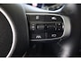 Kia Sportage 1.6 T-GDi MHEV PULSE CAMERA ALL-SEASONS CARPLAY DAB NAVI RESERVEWIEL 4XSTOELVERWARMING 17"LMV 2XPDC ZWARTE-HEMEL STUURVERWARMING DEALERONDH. ENZ.