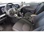 Kia Sportage 1.6 T-GDi MHEV PULSE CAMERA ALL-SEASONS CARPLAY DAB NAVI RESERVEWIEL 4XSTOELVERWARMING 17"LMV 2XPDC ZWARTE-HEMEL STUURVERWARMING DEALERONDH. ENZ.