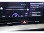 Kia Sportage 1.6 T-GDi MHEV PULSE CAMERA ALL-SEASONS CARPLAY DAB NAVI RESERVEWIEL 4XSTOELVERWARMING 17"LMV 2XPDC ZWARTE-HEMEL STUURVERWARMING DEALERONDH. ENZ.