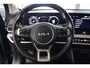 Kia Sportage 1.6 T-GDi MHEV PULSE CAMERA ALL-SEASONS CARPLAY DAB NAVI RESERVEWIEL 4XSTOELVERWARMING 17"LMV 2XPDC ZWARTE-HEMEL STUURVERWARMING DEALERONDH. ENZ.