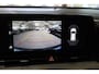 Kia Sportage 1.6 T-GDi MHEV PULSE CAMERA ALL-SEASONS CARPLAY DAB NAVI RESERVEWIEL 4XSTOELVERWARMING 17"LMV 2XPDC ZWARTE-HEMEL STUURVERWARMING DEALERONDH. ENZ.