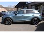 Kia Sportage 1.6 T-GDi MHEV PULSE CAMERA ALL-SEASONS CARPLAY DAB NAVI RESERVEWIEL 4XSTOELVERWARMING 17"LMV 2XPDC ZWARTE-HEMEL STUURVERWARMING DEALERONDH. ENZ.