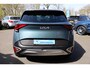Kia Sportage 1.6 T-GDi MHEV PULSE CAMERA ALL-SEASONS CARPLAY DAB NAVI RESERVEWIEL 4XSTOELVERWARMING 17"LMV 2XPDC ZWARTE-HEMEL STUURVERWARMING DEALERONDH. ENZ.