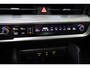 Kia Sportage 1.6 T-GDi MHEV PULSE CAMERA ALL-SEASONS CARPLAY DAB NAVI RESERVEWIEL 4XSTOELVERWARMING 17"LMV 2XPDC ZWARTE-HEMEL STUURVERWARMING DEALERONDH. ENZ.