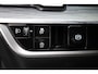 Kia Sportage 1.6 T-GDi MHEV PULSE CAMERA ALL-SEASONS CARPLAY DAB NAVI RESERVEWIEL 4XSTOELVERWARMING 17"LMV 2XPDC ZWARTE-HEMEL STUURVERWARMING DEALERONDH. ENZ.