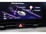 Kia Sportage 1.6 T-GDi MHEV PULSE CAMERA ALL-SEASONS CARPLAY DAB NAVI RESERVEWIEL 4XSTOELVERWARMING 17"LMV 2XPDC ZWARTE-HEMEL STUURVERWARMING DEALERONDH. ENZ.