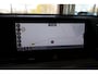 Kia Sportage 1.6 T-GDi MHEV PULSE CAMERA ALL-SEASONS CARPLAY DAB NAVI RESERVEWIEL 4XSTOELVERWARMING 17"LMV 2XPDC ZWARTE-HEMEL STUURVERWARMING DEALERONDH. ENZ.
