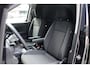 Volkswagen Caddy Cargo 2.0 TDI 122pk DSG7 - 2x Schuifdeur - Adaptive Cruise - Digital cockpit - LED koplampen - Stoelverwarming - Rijklaar