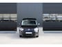 Volkswagen Caddy Cargo 2.0 TDI 122pk DSG7 - 2x Schuifdeur - Adaptive Cruise - Digital cockpit - LED koplampen - Stoelverwarming - Rijklaar