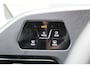 Volkswagen Caddy Cargo 2.0 TDI 122pk DSG7 - 2x Schuifdeur - Adaptive Cruise - Digital cockpit - LED koplampen - Stoelverwarming - Rijklaar