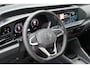 Volkswagen Caddy Cargo 2.0 TDI 122pk DSG7 - 2x Schuifdeur - Adaptive Cruise - Digital cockpit - LED koplampen - Stoelverwarming - Rijklaar