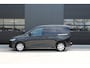 Volkswagen Caddy Cargo 2.0 TDI 122pk DSG7 - 2x Schuifdeur - Adaptive Cruise - Digital cockpit - LED koplampen - Stoelverwarming - Rijklaar