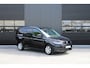 Volkswagen Caddy Cargo 2.0 TDI 122pk DSG7 - 2x Schuifdeur - Adaptive Cruise - Digital cockpit - LED koplampen - Stoelverwarming - Rijklaar