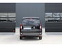 Volkswagen Caddy Cargo 2.0 TDI 122pk DSG7 - 2x Schuifdeur - Adaptive Cruise - Digital cockpit - LED koplampen - Stoelverwarming - Rijklaar