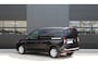Volkswagen Caddy Cargo 2.0 TDI 122pk DSG7 - 2x Schuifdeur - Adaptive Cruise - Digital cockpit - LED koplampen - Stoelverwarming - Rijklaar