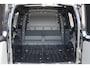 Volkswagen Caddy Cargo 2.0 TDI 122pk DSG7 - 2x Schuifdeur - Adaptive Cruise - Digital cockpit - LED koplampen - Stoelverwarming - Rijklaar