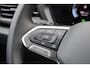 Volkswagen Caddy Cargo 2.0 TDI 122pk DSG7 - 2x Schuifdeur - Adaptive Cruise - Digital cockpit - LED koplampen - Stoelverwarming - Rijklaar
