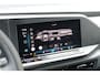 Volkswagen Caddy Cargo 2.0 TDI 122pk DSG7 - 2x Schuifdeur - Adaptive Cruise - Digital cockpit - LED koplampen - Stoelverwarming - Rijklaar