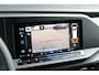 Volkswagen Caddy Cargo 2.0 TDI 122pk DSG7 - 2x Schuifdeur - Adaptive Cruise - Digital cockpit - LED koplampen - Stoelverwarming - Rijklaar