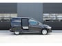 Volkswagen Caddy Cargo 2.0 TDI 122pk DSG7 - 2x Schuifdeur - Adaptive Cruise - Digital cockpit - LED koplampen - Stoelverwarming - Rijklaar