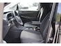 Volkswagen Caddy Cargo 2.0 TDI 122pk DSG7 - 2x Schuifdeur - Adaptive Cruise - Digital cockpit - LED koplampen - Stoelverwarming - Rijklaar