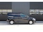 Volkswagen Caddy Cargo 2.0 TDI 122pk DSG7 - 2x Schuifdeur - Adaptive Cruise - Digital cockpit - LED koplampen - Stoelverwarming - Rijklaar