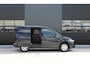 Volkswagen Caddy Cargo 2.0 TDI 122pk DSG7 - 2x Schuifdeur - Adaptive Cruise - Digital cockpit - LED koplampen - Stoelverwarming - Rijklaar