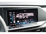 Volkswagen Caddy Cargo 2.0 TDI 122pk DSG7 - 2x Schuifdeur - Adaptive Cruise - Digital cockpit - LED koplampen - Stoelverwarming - Rijklaar