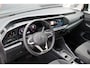 Volkswagen Caddy Cargo 2.0 TDI 122pk DSG7 - 2x Schuifdeur - Adaptive Cruise - Digital cockpit - LED koplampen - Stoelverwarming - Rijklaar