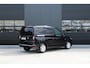 Volkswagen Caddy Cargo 2.0 TDI 122pk DSG7 - 2x Schuifdeur - Adaptive Cruise - Digital cockpit - LED koplampen - Stoelverwarming - Rijklaar