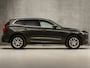 Volvo XC60 2.0 T8 Twin Engine AWD Inscription 391Pk Automaat (PANORAMADAK, LUCHTVERING, APPLE CARPLAY, GROOT NAVI, ELEK SPORTSTOELEN, LEDER, ZWART HEMEL, STOELVERWARMING, GETINT GLAS, NIEUWSTAAT)