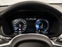 Volvo XC60 2.0 T8 Twin Engine AWD Inscription 391Pk Automaat (PANORAMADAK, LUCHTVERING, APPLE CARPLAY, GROOT NAVI, ELEK SPORTSTOELEN, LEDER, ZWART HEMEL, STOELVERWARMING, GETINT GLAS, NIEUWSTAAT)