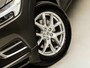Volvo XC60 2.0 T8 Twin Engine AWD Inscription 391Pk Automaat (PANORAMADAK, LUCHTVERING, APPLE CARPLAY, GROOT NAVI, ELEK SPORTSTOELEN, LEDER, ZWART HEMEL, STOELVERWARMING, GETINT GLAS, NIEUWSTAAT)