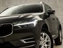 Volvo XC60 2.0 T8 Twin Engine AWD Inscription 391Pk Automaat (PANORAMADAK, LUCHTVERING, APPLE CARPLAY, GROOT NAVI, ELEK SPORTSTOELEN, LEDER, ZWART HEMEL, STOELVERWARMING, GETINT GLAS, NIEUWSTAAT)