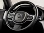 Volvo XC60 2.0 T8 Twin Engine AWD Inscription 391Pk Automaat (PANORAMADAK, LUCHTVERING, APPLE CARPLAY, GROOT NAVI, ELEK SPORTSTOELEN, LEDER, ZWART HEMEL, STOELVERWARMING, GETINT GLAS, NIEUWSTAAT)