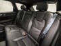 Volvo XC60 2.0 T8 Twin Engine AWD Inscription 391Pk Automaat (PANORAMADAK, LUCHTVERING, APPLE CARPLAY, GROOT NAVI, ELEK SPORTSTOELEN, LEDER, ZWART HEMEL, STOELVERWARMING, GETINT GLAS, NIEUWSTAAT)