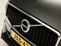 Volvo XC60 2.0 T8 Twin Engine AWD Inscription 391Pk Automaat (PANORAMADAK, LUCHTVERING, APPLE CARPLAY, GROOT NAVI, ELEK SPORTSTOELEN, LEDER, ZWART HEMEL, STOELVERWARMING, GETINT GLAS, NIEUWSTAAT)