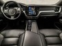 Volvo XC60 2.0 T8 Twin Engine AWD Inscription 391Pk Automaat (PANORAMADAK, LUCHTVERING, APPLE CARPLAY, GROOT NAVI, ELEK SPORTSTOELEN, LEDER, ZWART HEMEL, STOELVERWARMING, GETINT GLAS, NIEUWSTAAT)