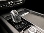 Volvo XC60 2.0 T8 Twin Engine AWD Inscription 391Pk Automaat (PANORAMADAK, LUCHTVERING, APPLE CARPLAY, GROOT NAVI, ELEK SPORTSTOELEN, LEDER, ZWART HEMEL, STOELVERWARMING, GETINT GLAS, NIEUWSTAAT)