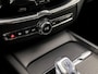Volvo XC60 2.0 T8 Twin Engine AWD Inscription 391Pk Automaat (PANORAMADAK, LUCHTVERING, APPLE CARPLAY, GROOT NAVI, ELEK SPORTSTOELEN, LEDER, ZWART HEMEL, STOELVERWARMING, GETINT GLAS, NIEUWSTAAT)