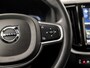 Volvo XC60 2.0 T8 Twin Engine AWD Inscription 391Pk Automaat (PANORAMADAK, LUCHTVERING, APPLE CARPLAY, GROOT NAVI, ELEK SPORTSTOELEN, LEDER, ZWART HEMEL, STOELVERWARMING, GETINT GLAS, NIEUWSTAAT)