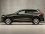 Volvo XC60 2.0 T8 Twin Engine AWD Inscription 391Pk Automaat (PANORAMADAK, LUCHTVERING, APPLE CARPLAY, GROOT NAVI, ELEK SPORTSTOELEN, LEDER, ZWART HEMEL, STOELVERWARMING, GETINT GLAS, NIEUWSTAAT)