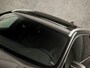Volvo XC60 2.0 T8 Twin Engine AWD Inscription 391Pk Automaat (PANORAMADAK, LUCHTVERING, APPLE CARPLAY, GROOT NAVI, ELEK SPORTSTOELEN, LEDER, ZWART HEMEL, STOELVERWARMING, GETINT GLAS, NIEUWSTAAT)