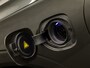 Volvo XC60 2.0 T8 Twin Engine AWD Inscription 391Pk Automaat (PANORAMADAK, LUCHTVERING, APPLE CARPLAY, GROOT NAVI, ELEK SPORTSTOELEN, LEDER, ZWART HEMEL, STOELVERWARMING, GETINT GLAS, NIEUWSTAAT)