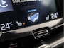 Volvo XC60 2.0 T8 Twin Engine AWD Inscription 391Pk Automaat (PANORAMADAK, LUCHTVERING, APPLE CARPLAY, GROOT NAVI, ELEK SPORTSTOELEN, LEDER, ZWART HEMEL, STOELVERWARMING, GETINT GLAS, NIEUWSTAAT)
