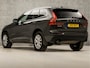 Volvo XC60 2.0 T8 Twin Engine AWD Inscription 391Pk Automaat (PANORAMADAK, LUCHTVERING, APPLE CARPLAY, GROOT NAVI, ELEK SPORTSTOELEN, LEDER, ZWART HEMEL, STOELVERWARMING, GETINT GLAS, NIEUWSTAAT)