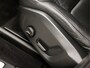 Volvo XC60 2.0 T8 Twin Engine AWD Inscription 391Pk Automaat (PANORAMADAK, LUCHTVERING, APPLE CARPLAY, GROOT NAVI, ELEK SPORTSTOELEN, LEDER, ZWART HEMEL, STOELVERWARMING, GETINT GLAS, NIEUWSTAAT)