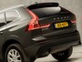 Volvo XC60 2.0 T8 Twin Engine AWD Inscription 391Pk Automaat (PANORAMADAK, LUCHTVERING, APPLE CARPLAY, GROOT NAVI, ELEK SPORTSTOELEN, LEDER, ZWART HEMEL, STOELVERWARMING, GETINT GLAS, NIEUWSTAAT)